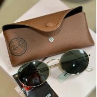 ราคา แว่น RayBan มือสองแท้ (43308162098)
