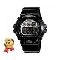 ราคา แท้แน่นอน 100% หายากสุดๆ กับ G-SHOCK DW-6900NB-1DR อุปกรณ์ครบทุกอย่างพร้อมใบรับประกัน CMG ประหนึ่งซื้อจากห้าง (9315054549)