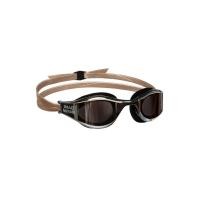 ราคา MAD WAVE แว่นตาว่ายน้ำสำหรับแข่งขัน รุ่น Aqua fusion mirror Swimming Goggles (27030124321)