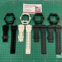 ราคา กรอบสายแท้ GSHOCK รุ่น G-8900 GR-8900 GLS-8900 GWX-8900 (5232056999)