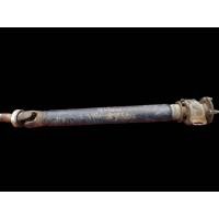 ราคา เพลากลาง ท่อนหน้า โตโยต้า วีโก้ แท้ถอด มือสอง (42114170378)