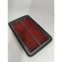 ราคา กรองอากาศ FS 05 13Z40 มาสด้า MAZDA CRONOS 626 . กว้าง 16.5 ซม. ยาว 25 ซม. สูง 4 ซม ราคา 150 บาท (29153509833)