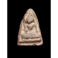 ราคา พระกรุวัดตะไกร อยุธยา (43573308341)