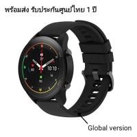 ราคา Mi Watch <Global Version> Black (12539198954)