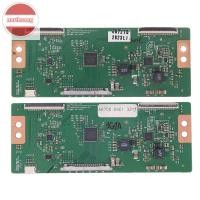 ราคา NOR T-CON LCD Logic Board 32/42/47/55 นิ้ว 6870C-0401A 041B 041C สําหรับ Lg 37ls5600-zc 42LA620T TH (51901623202)