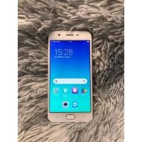 ราคา โทรศัพท์มือถือมือสอง รุ่นoppo A57 (25902950742)