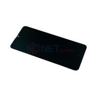 ราคา หน้าจอสัมผัส LCD SAMSUNG A20S / LCD TS SAMSUNG A207 / A207F OG (40974563331)