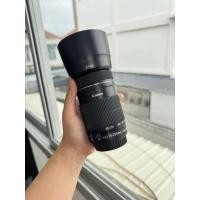 ราคา Canon EF-S 55-250mm F4-5.6 IS STM สภาพสวย (40807890055)