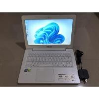 ราคา asus k456u cpu core i5 gen6 ram 4 gb การ์ดจอ nvidia geforce 930m ssd 480 gb เครื่องลื่นมาก ram 4 gb (17342054116)