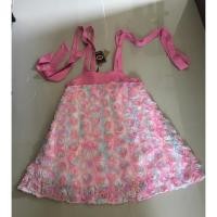 ราคา งานปักดอก3Dงานป้ายมือ1 (18232090198)