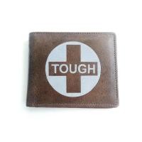 ราคา กระเป๋าสตางค์ผู้ชาย tough (635729730)