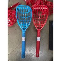 ราคา ตระกร้อสอยมะม่วง ตระกร้อสอย ตะก้อสอยผลไม้ มีใบมีด ใช้งานง่าย (41652975054)