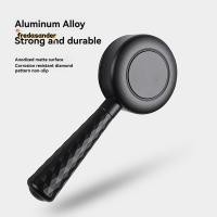 ราคา กาแฟ Steam Lever เปลี่ยน Dismantling ฟรี Steam Lever สําหรับ BAE02/025 Espresso Machine Steam Switch Knob B (40869326355)