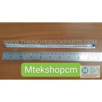 ราคา สายแพทัชแพด CABEL TOUCHPAD ASUS K45 K46 K450 K450L K455 K455L X455 X455L 8 PIN, กลับด้าน , ยาว 25 เซนติเมตร (สินค้าใหม่) (9911362264)