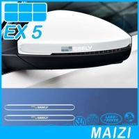 ราคา [READY]GEELY EX5 Bumper strip Body Kit geely ex5 Car Decoration Accessories VUOV (43426725333)