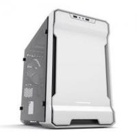 ราคา phanteks evolv itx white (7253368156)