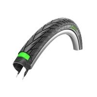 ราคา ยางนอกจักรยาน SCHWALBE MTB รุ่น ENERGIZER PLUS, ขอบลวด, 27.5X1.75 (8015358153)
