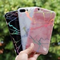 ราคา เคสไอโฟน หินอ่อนโฉโลแกรม5,5s,Se,6,6+,6s,6s+,7,7+,8,8+,X (709439363)