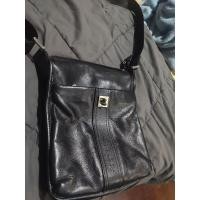 ราคา กระเป๋าแบรนด์เนม BALLY [มือสอง ของแท้100% สภาพนางฟ้า] (7863724269)