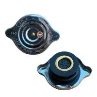 ราคา ฝาหม้อน้ำ เบนซ์ 140 ปอน , Mercedes-benz (2676543713)