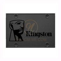 ราคา SSD 2.5 SATA 240.GB (3Y) Kingston (SA400S37 /240G) (11067095868)