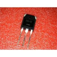 ราคา ตู้เชื่อมอินเวอร์เตอร์ ตู้เชื่อมinverter ไดร์โอดตู้เชื่อม diode D92-02 อะไหล่ตู้เชื่อม ไดร์โอด 20A 200V inverter (29550867240)