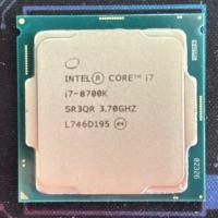 ราคา Intel® Core™ i7-8700K Socket 1151 V2 (16893663548)