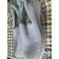 ราคา รองเท้าskechers 25cm แท้ (15384495296)