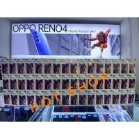 ราคา VIVO Y11 (2019) เพิ่มเมมได้ถึง 256 GB (3758866439)