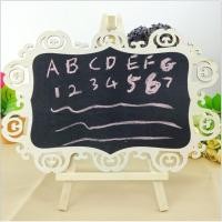 ราคา กระดานไม้พื้นดํานูนลายวินเทจ(ราคาโปรโมชั่นเฉพาะร้านค้า) (43963542316)