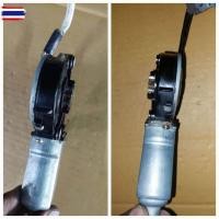 ราคา มอเตอร์กระจกไฟฟ้าTOYOTA/SOLUNA/TIGER/MIGHTY-Xไมตี้เอ็กหน้าขวา/ซ้าย AE101หลังขวา /สตาด้า/FORDเรนเจอร์/มาสด้าไฟเตอร์ มือ2ย (57700667216)
