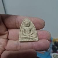 ราคา หลวงพ่อโต กรุบางกระทิง พิมพ์สมาธิ (42113622611)