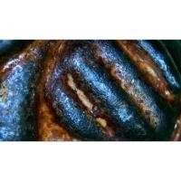 ราคา พระปิดตาแร่บางไผ่หลวงปู่จันวัดโมรี จ.นนทบุรี สนิมแดง(มีภาพขยาย1,000x) (10451480238)