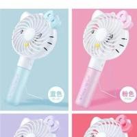 ราคา พัดลม คิตตี้ (191201600)