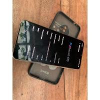 ราคา Vivo s1 pro 8/128 ราคาเบา ตำหนิอ่านก่อนครับ (28957890373)