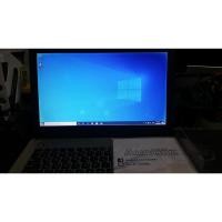 ราคา โน๊ตบุ๊ค asus K450LD (7439986865)