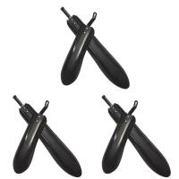 ราคา POS3 คู่จักรยานบังโคลนด้านหน้าและด้านหลังกันโคลนสําหรับจักรยานเสือภูเขาขนาด 26 นิ้ว (53450913815)