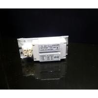 ราคา บัลลาสต์ Mag.Ballast Philips BTL13L04 (3259553861)