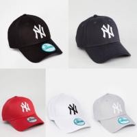 ราคา พร้อมส่ง New era Cap ของแท้100% นำเข้าจาก Uk ❤️ Sale Newera ny 9 forty (312612403)