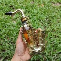 ราคา ขายขวดเหล้าโชว์มือสอง (10863640522)