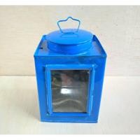 ราคา Mini Cracker Tins / ของเล่น Old School / Mini Cracker Blek (28132529205)