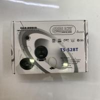 ราคา ลำโพง EMBLAZE TS-S28T ทวิตเตอร์ แหลมโดม (10216597580)