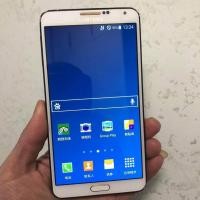 ราคา Samsung Note3เครือข่ายมือถือ Samsung ใช้โทรศัพท์มือถือเครื่องสำรอง (26326939021)