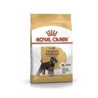 ราคา royal​ canin.schnauzer (26639656192)