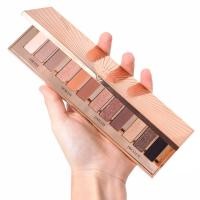 ราคา ราคาถูก CHARLOTTE TILBURY Instant Eye Palette (1544753635)