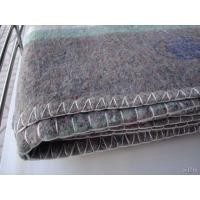 ราคา ผ้าห่มสีเทา ตราโบตั๋น ผืนใหญ่ ขนาด 135x180 cm (12907797417)