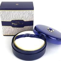 ราคา POLA Maquifard Face Powder (18069902060)