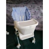 ราคา ไฮแชร์Aprica (1778043648)