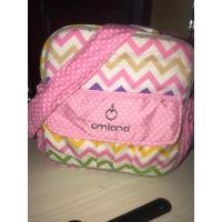 ราคา กระเป๋าใส่อุปกรณ์สําหรับเด็กทารก (41464590191)