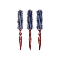 ราคา (1 ชิ้น)Dcash Tapas ดีแคช ปาทาส หวีแปรงไดร์กลมมีให้เลือก 3 ขนาด (28109473239)